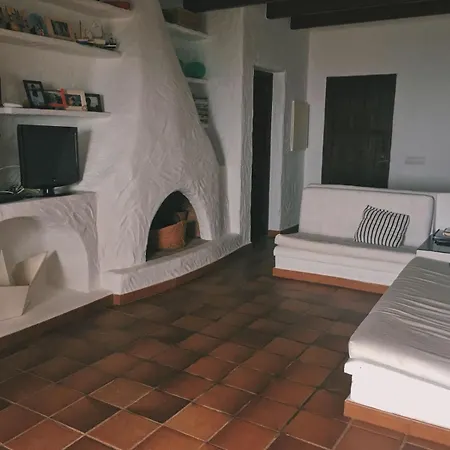 Binibeca Panorama Incredibile Villa