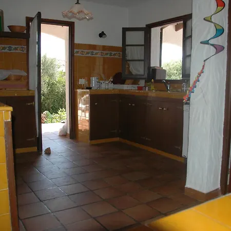 Binibeca Panorama Incredibile *