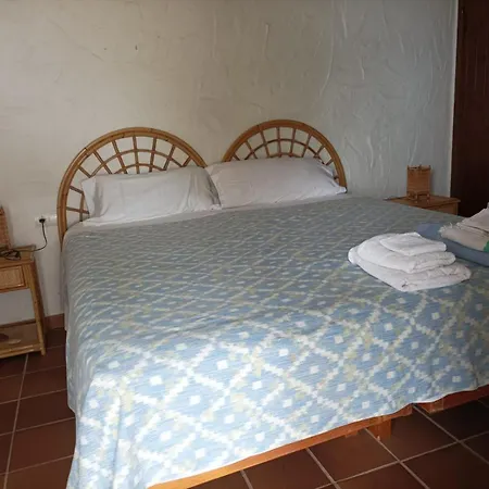 Binibeca Panorama Incredibile *