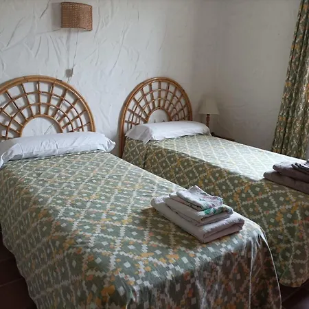 Binibeca Panorama Incredibile *