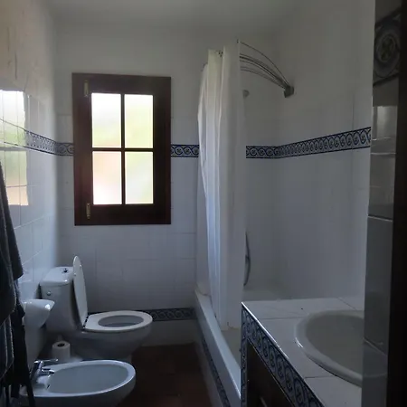 Binibeca Panorama Incredibile サン・リュイス