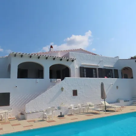 Binibeca Panorama Incredibile * سانت يويس