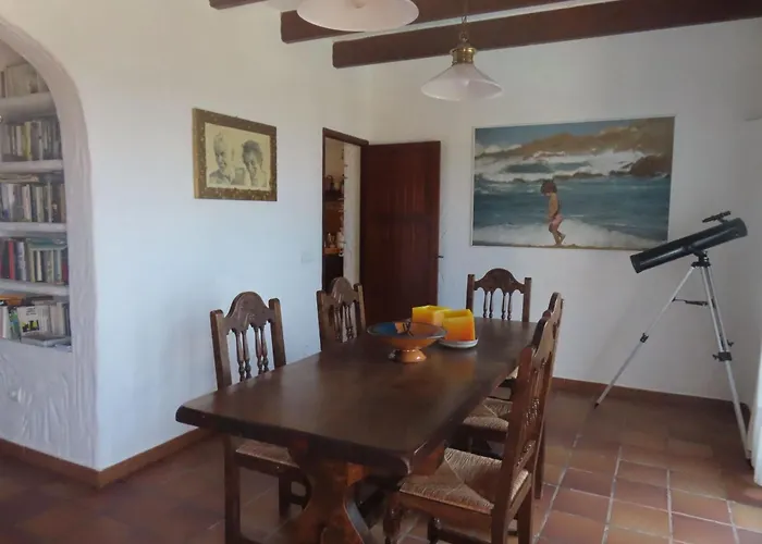 فيلة Binibeca Panorama Incredibile سانت يويس